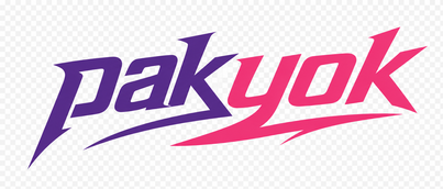 pakyok